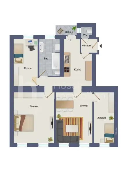 Plan