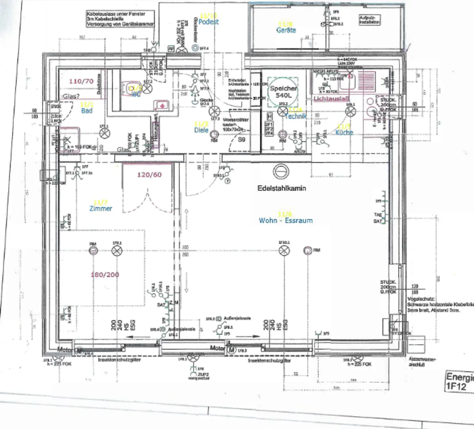 Grundriss mit Geräteraum_001