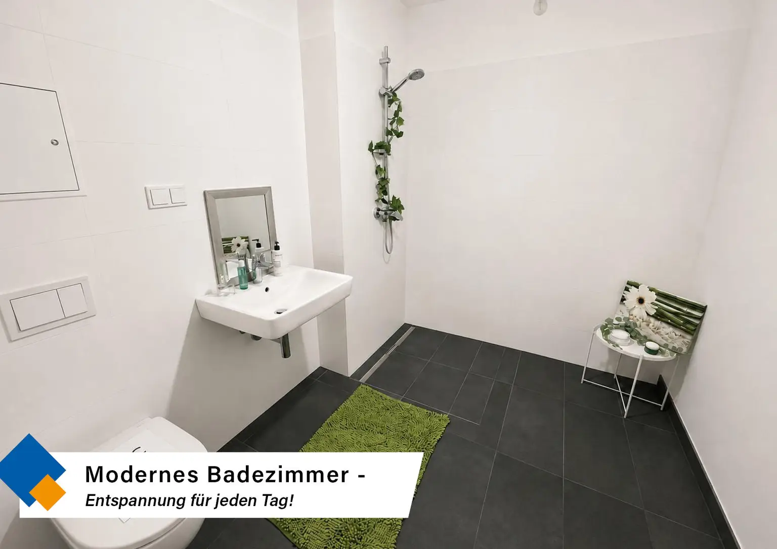 bahnstrasse_3_1_bad