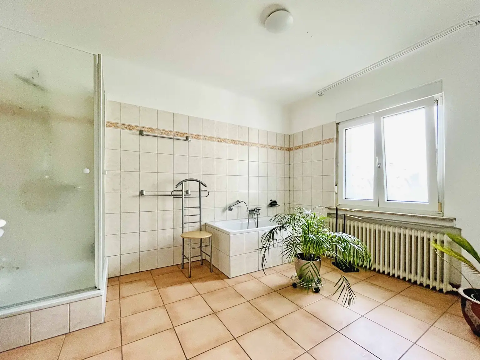 Badezimmer1