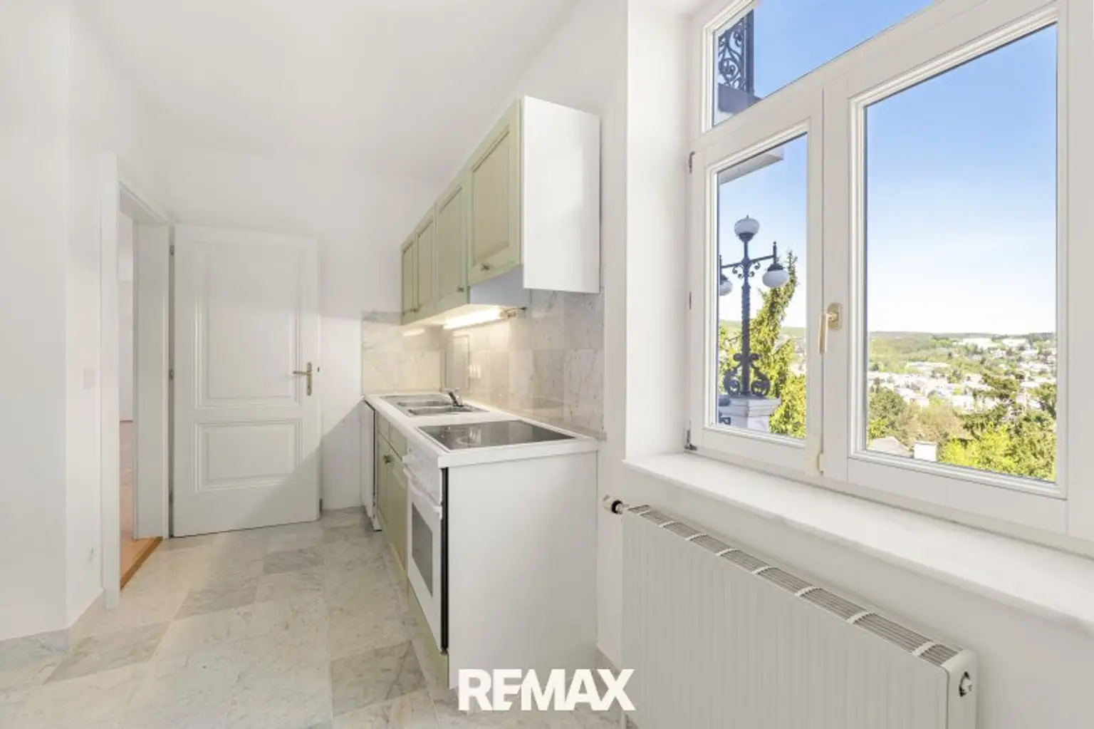 Exklusive Traumvilla im 13. Bezirk – Wien Hietzing