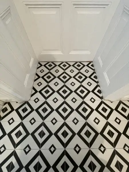 Top-Lage: 69m² Altbau-Wohnung, 2 Zimmer für 400.000 €