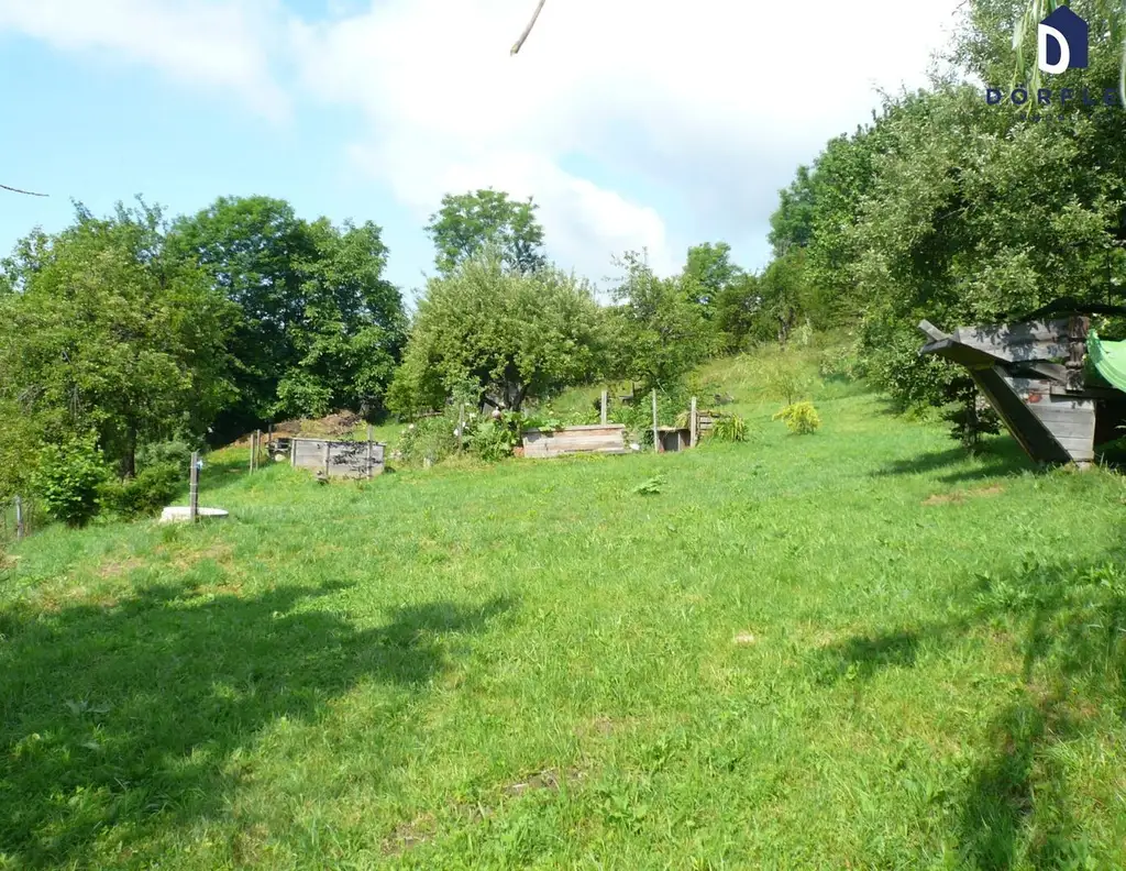 St. Veit - Baugrund in zentrumsnaher Aussichtslage - Keine Bebauungsverpflichtung