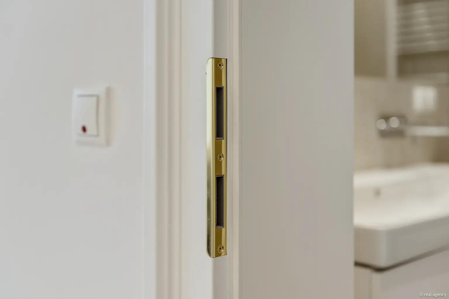 Großzügige Gartenmaisonette mit Sonnenterrasse – 3 Zimmer auf zwei Ebenen