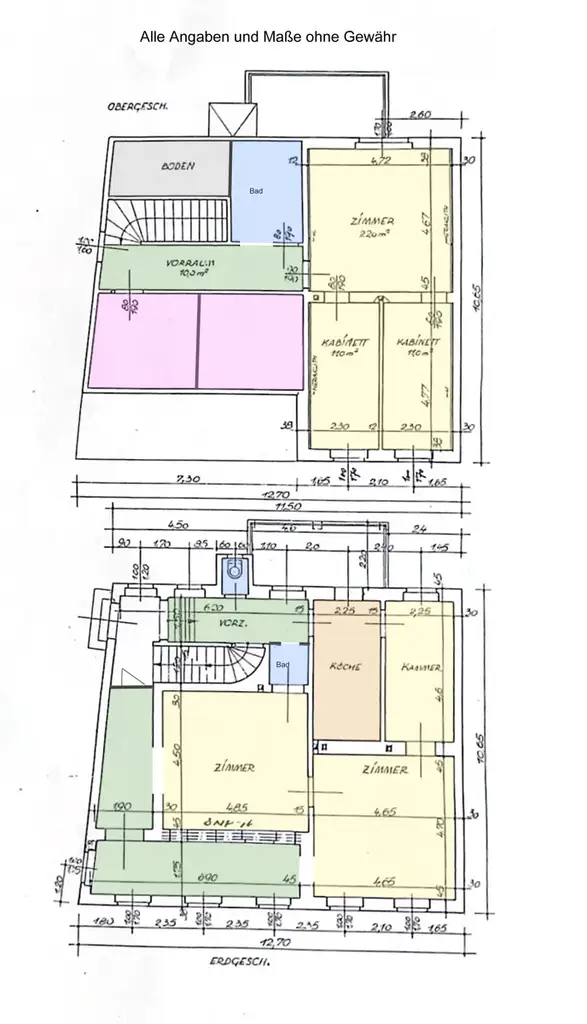 Plan
