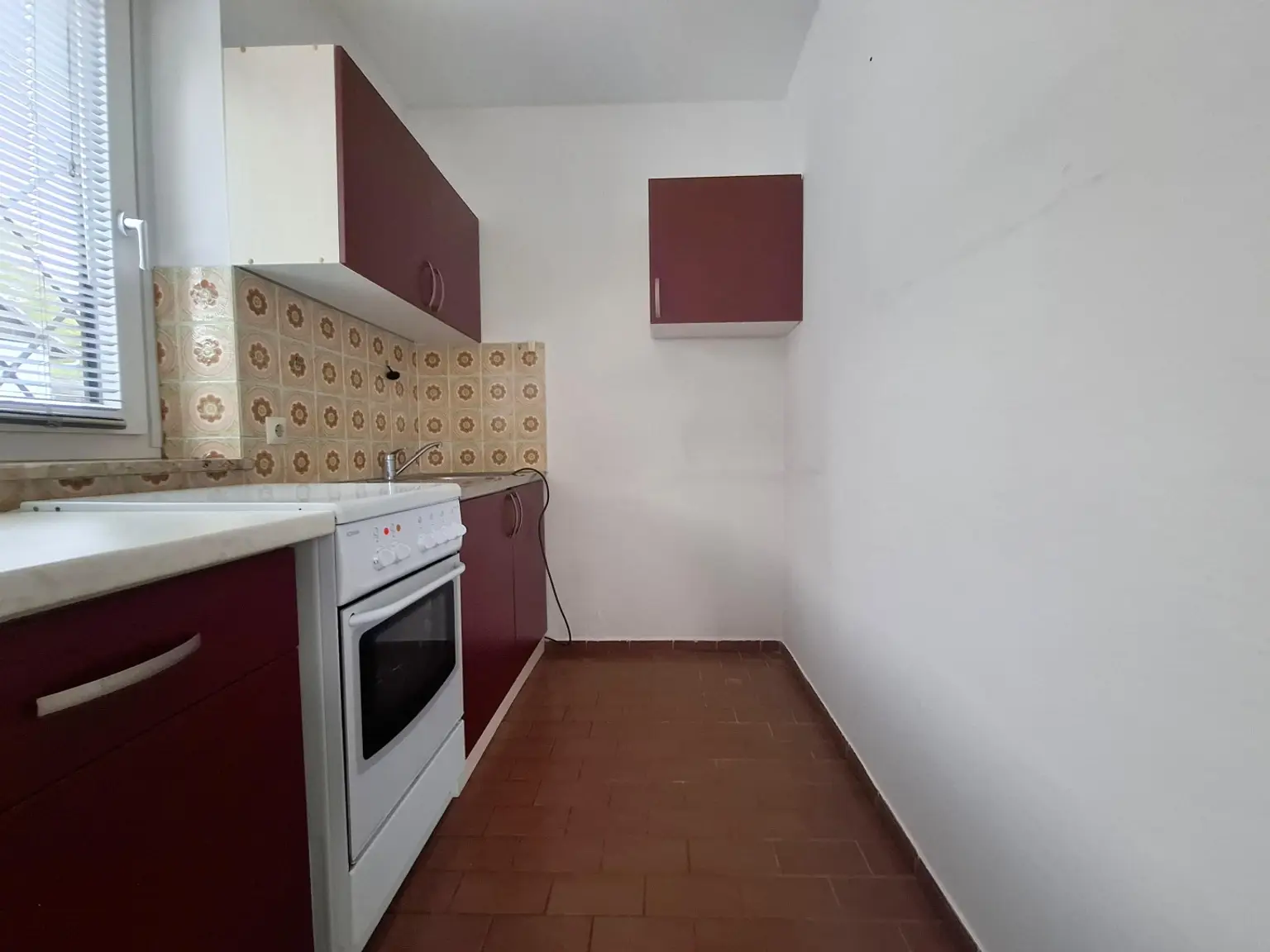 Garconniere in Mattsee - Gemeinschaftsgarten mit Seeblick