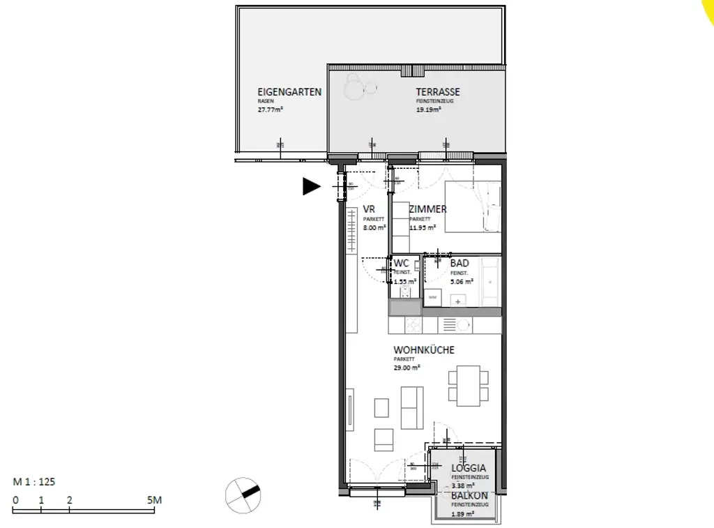 Plan 1