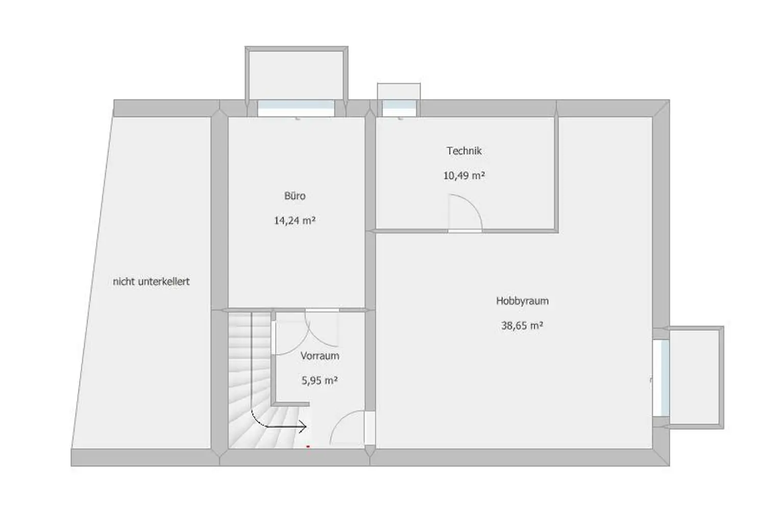 46_Plan_KG