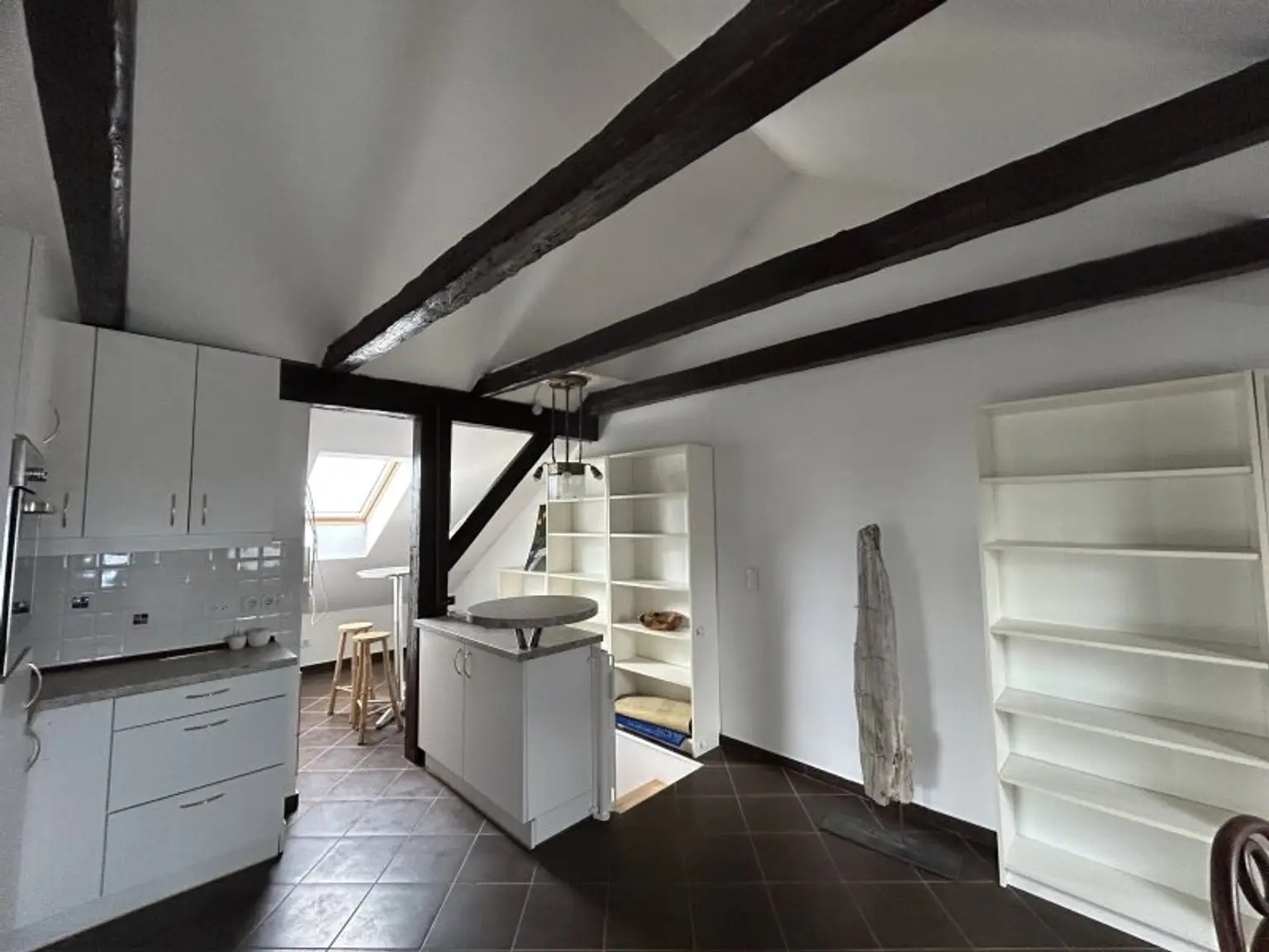 +++ Charmantes Landhaus mit großem Grundstück – in Szakony (Ungarn) +++