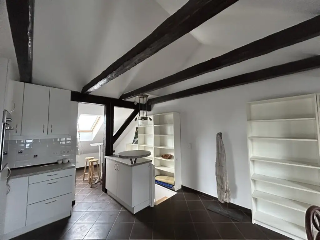 +++ Charmantes Landhaus mit großem Grundstück – in Szakony (Ungarn) +++