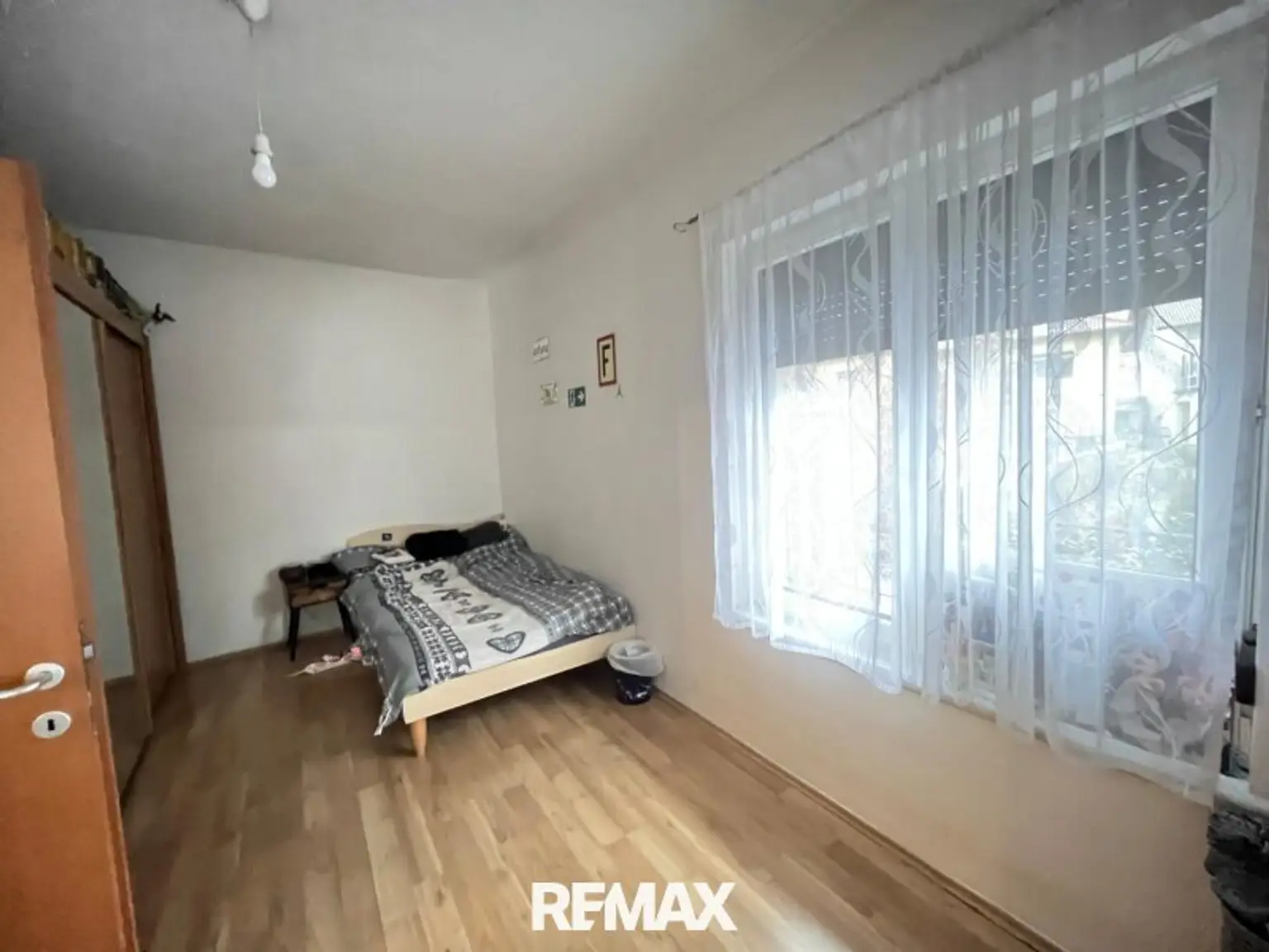 Wohnung 1 - Zimmer 3