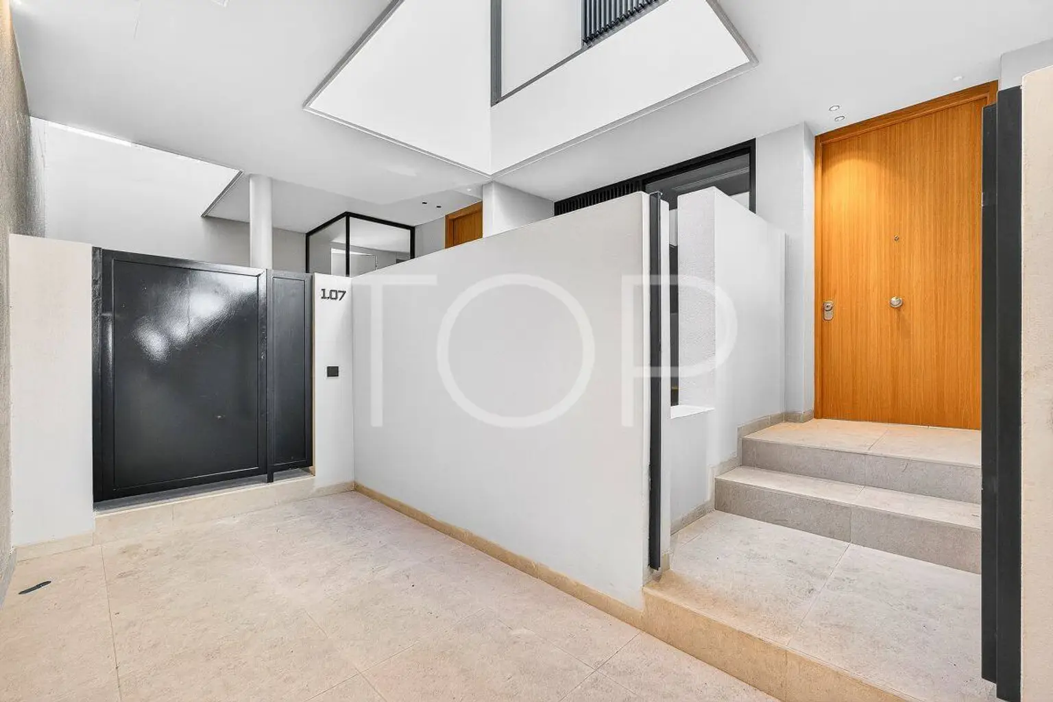 Villa-Los-Cristianos-xxx-Teneriffa07