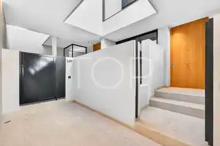 Villa-Los-Cristianos-xxx-Teneriffa07