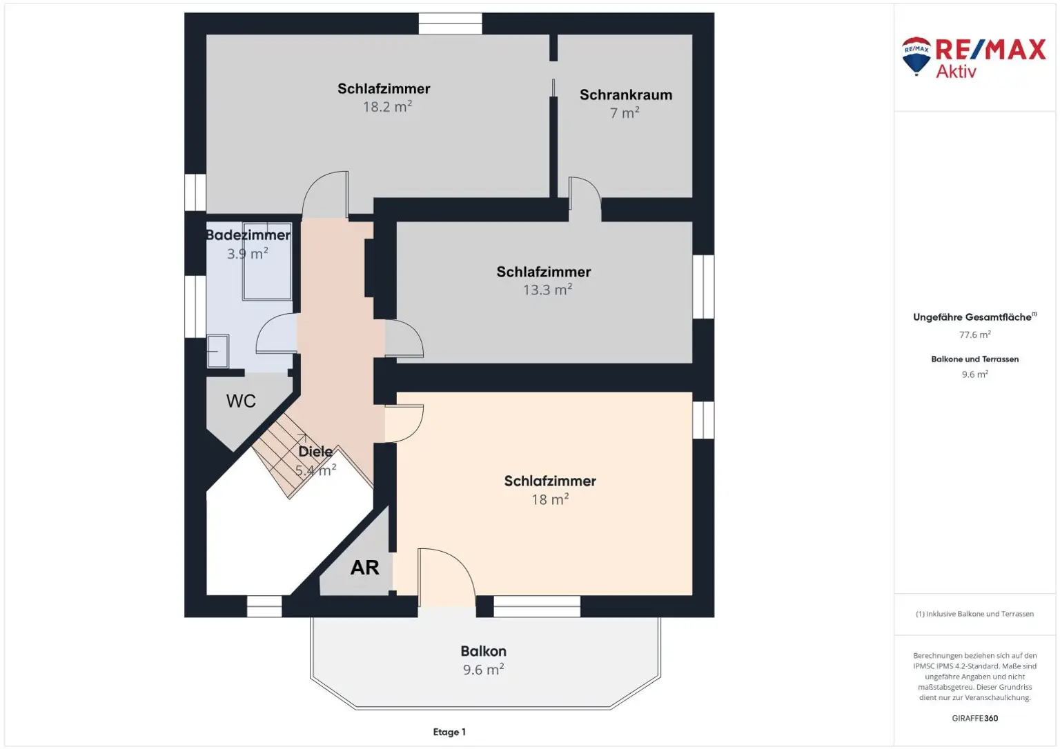 QUALITÄT! GROSSZÜGIGES FAMILIEN HAUS in Gänserndorf Süd