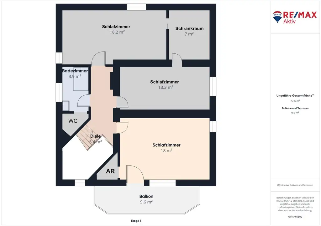 QUALITÄT! GROSSZÜGIGES FAMILIEN HAUS in Gänserndorf Süd