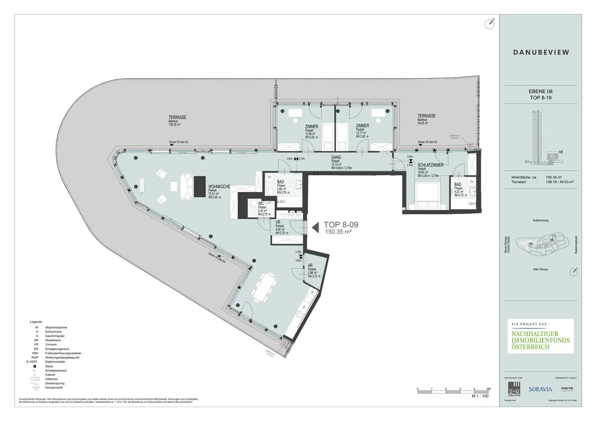 DAF_09_DG_01_TOP09_M_100