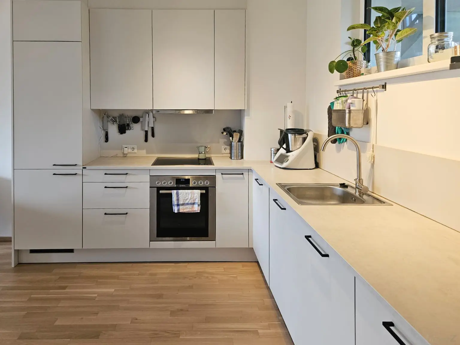 WhatsApp Image 2026-03-19 at 21.35.51(2)