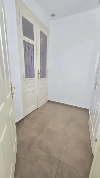 Wunderschöne Wohnung im Herz des 12., Bezirkes mit 54m² 2 Zimmer