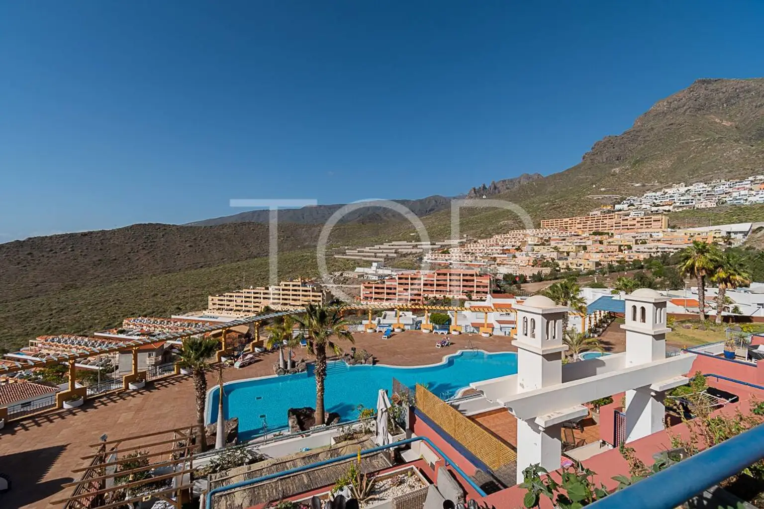 Roque-del-Conde-UD6.2-Tenerife