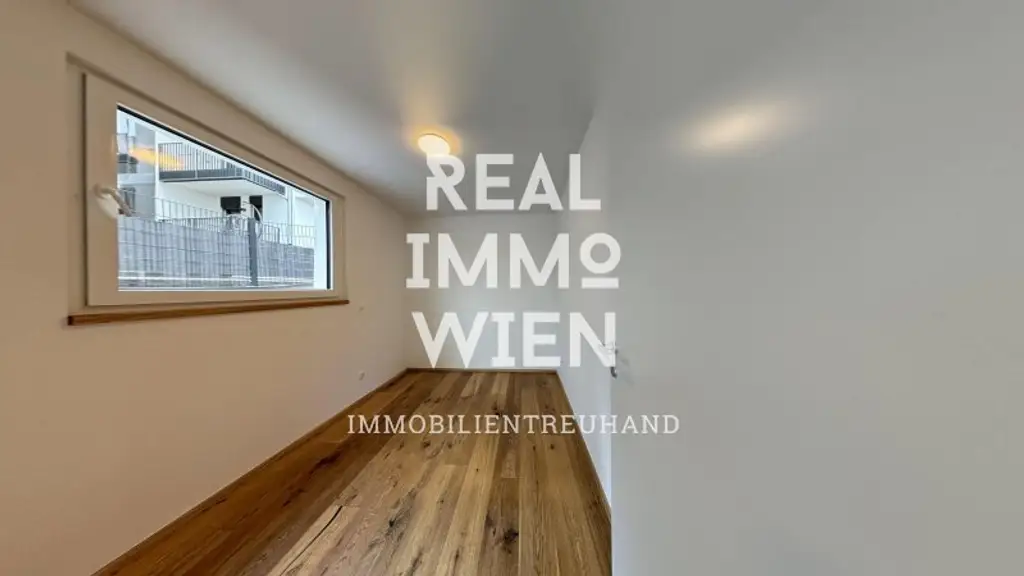 23. Bezirk!!! Zur Vermietung gelangt eine schöne Wohnung mit Terrasse!! 360° Grad Besichtigung!! Nähe U6 PERFEKTASTRAẞE!!