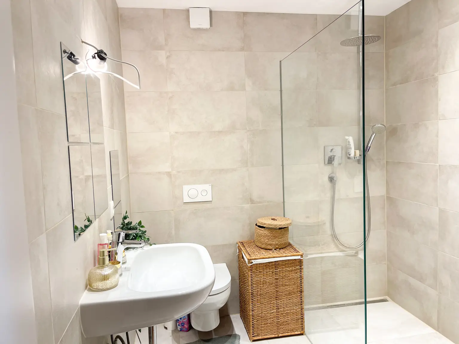 Hochwertiges Anlegerobjekt - befristet vermietet bis September 2027