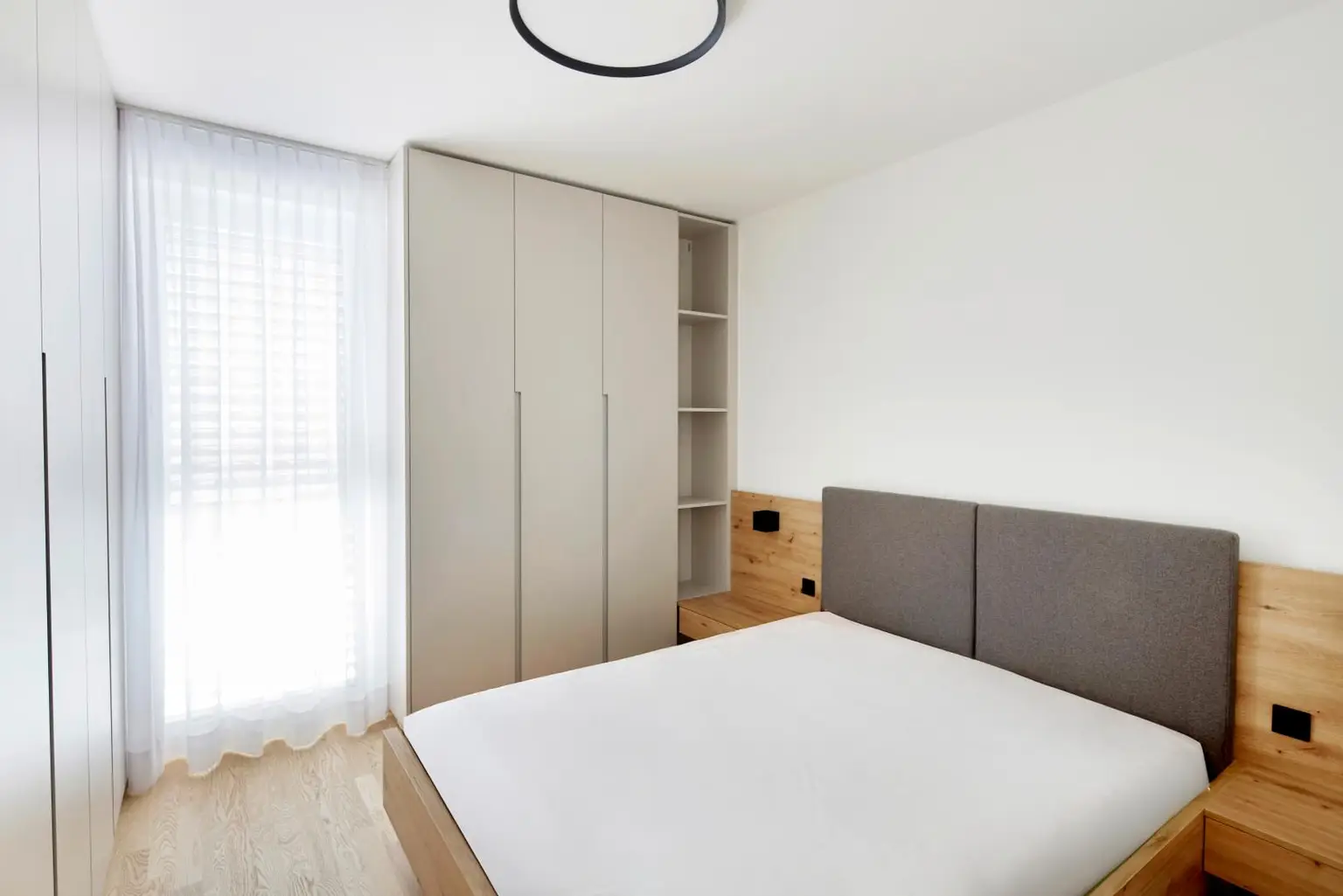 Smart City Living | TOP 21