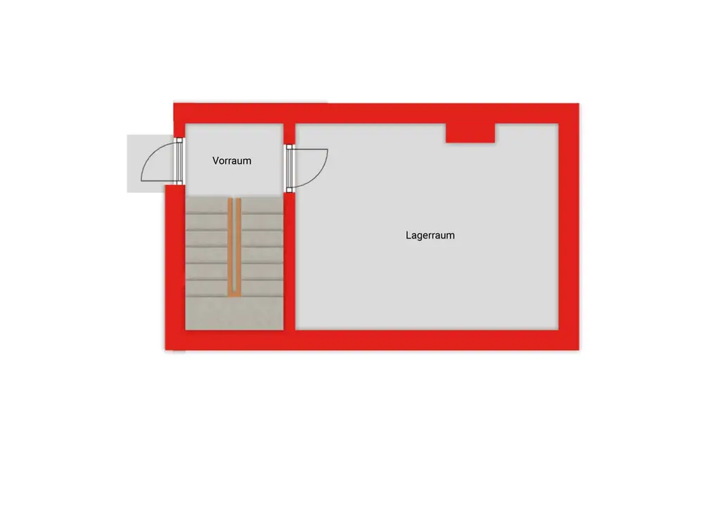 Charmantes Einfamilienhaus in ruhiger Lage