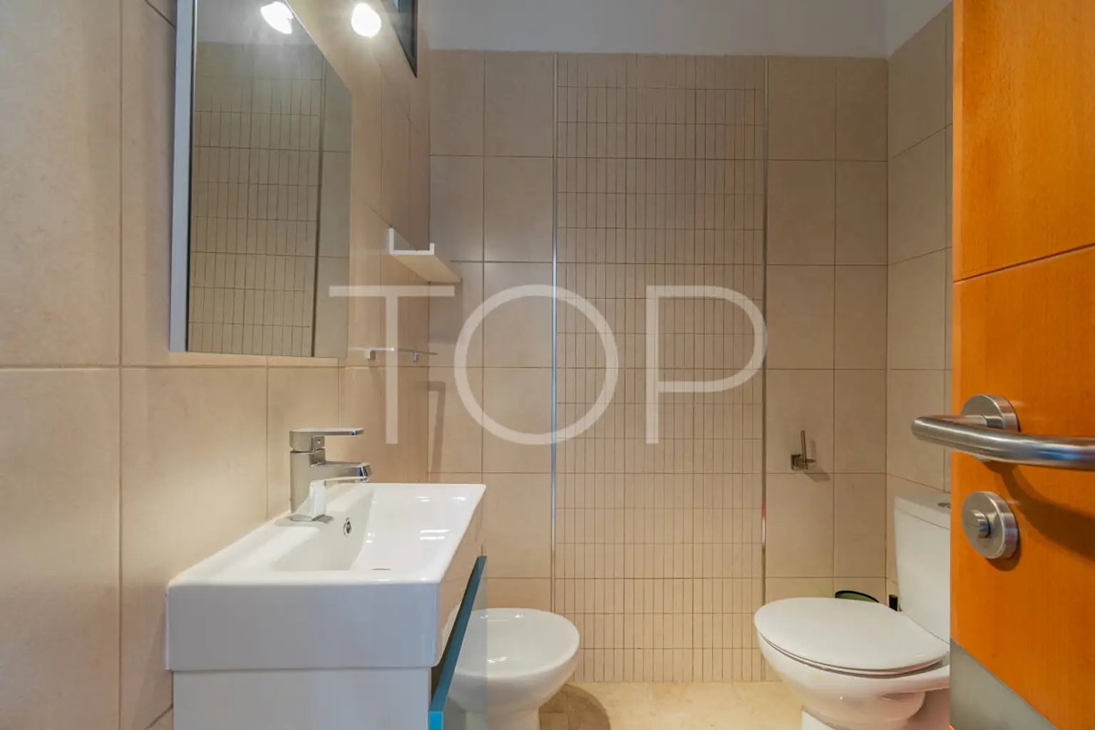 Villa-Granadilla-xxx-Teneriffa-10 (1)