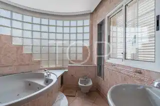 Villa-Aldea-Blanca-xxx-Teneriffa-7