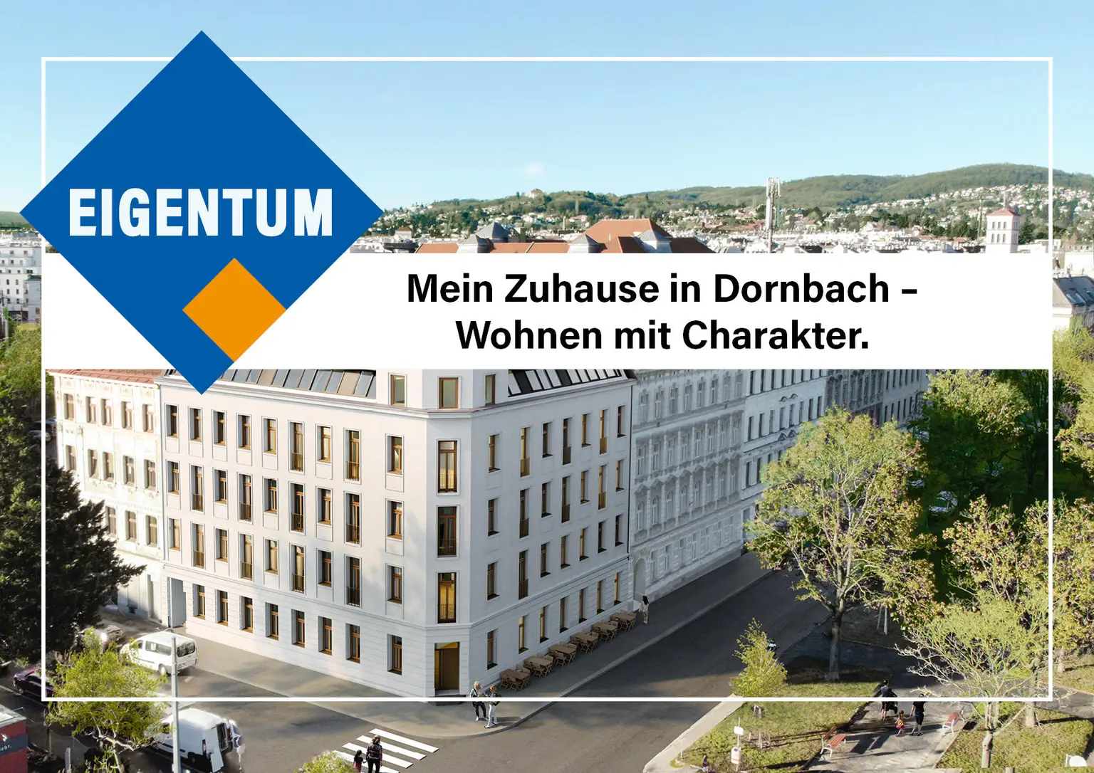 Grundriss_Slogan
