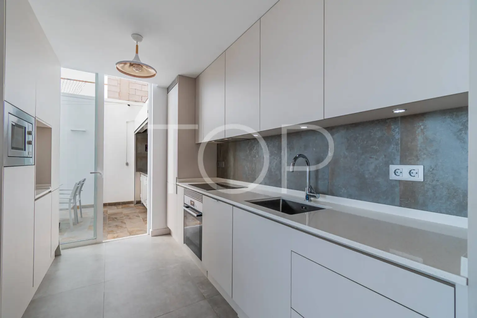 Villa-Los-Menores-xxx-Tenerife-35