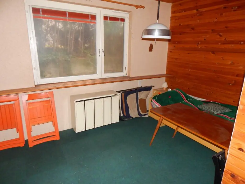 Bastlerhit mit großem Garten - ruhig in einer Sackgasse gelegen