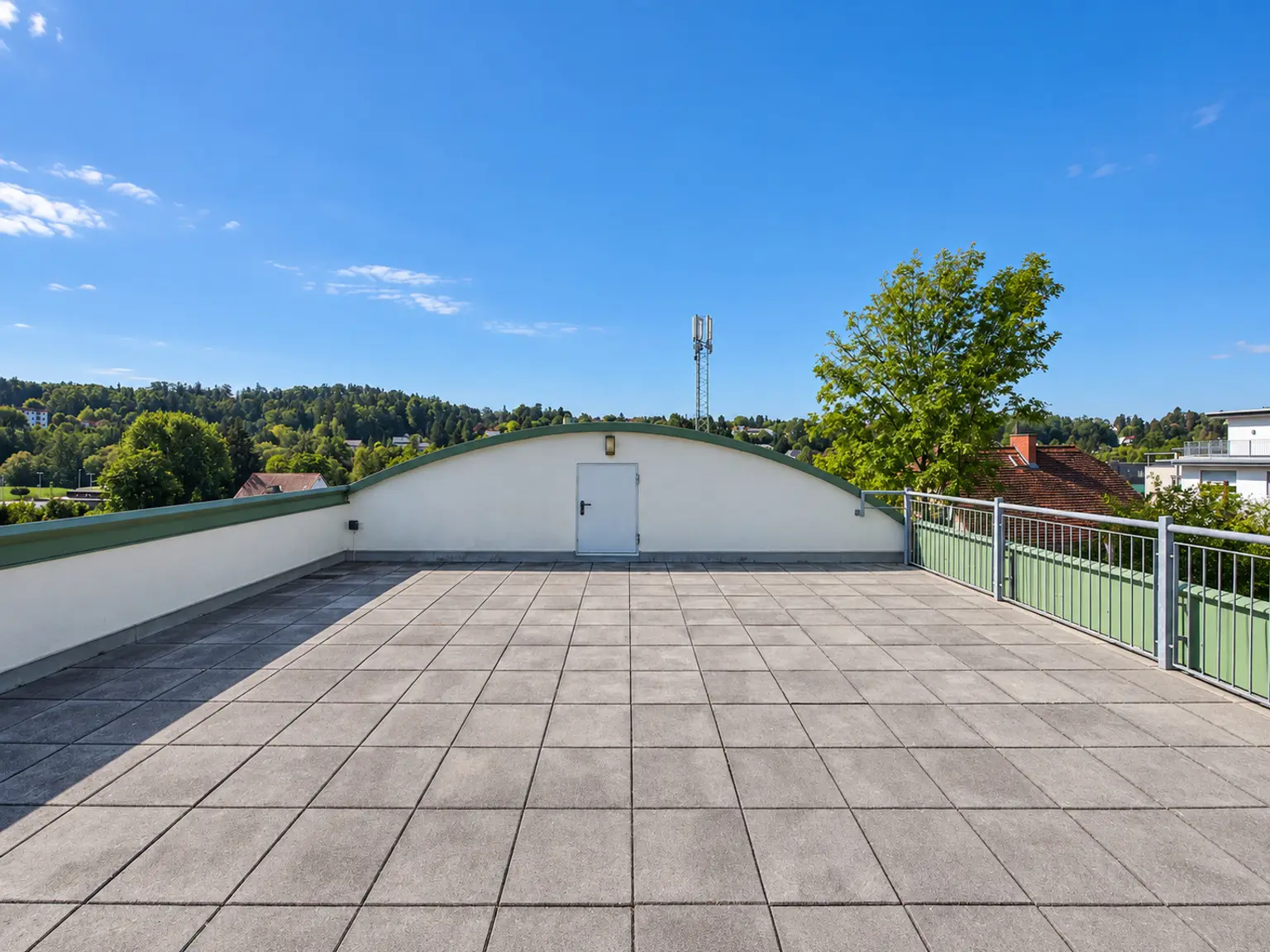 Ragnitzstraße 121a_005