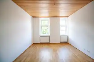 Zimmer 1