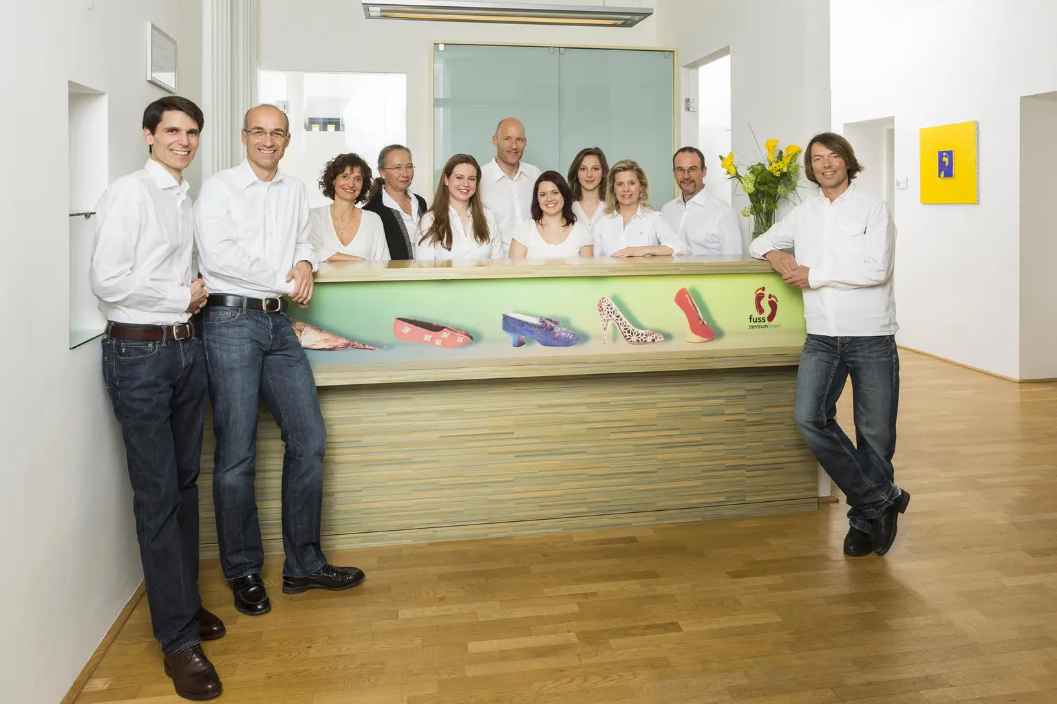 Team_Fusszentrum_2016_H0A5820