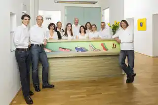 Team_Fusszentrum_2016_H0A5820