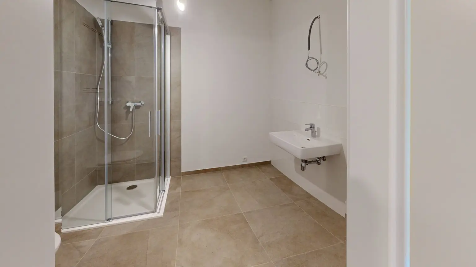 04_H2-03_Badezimmer