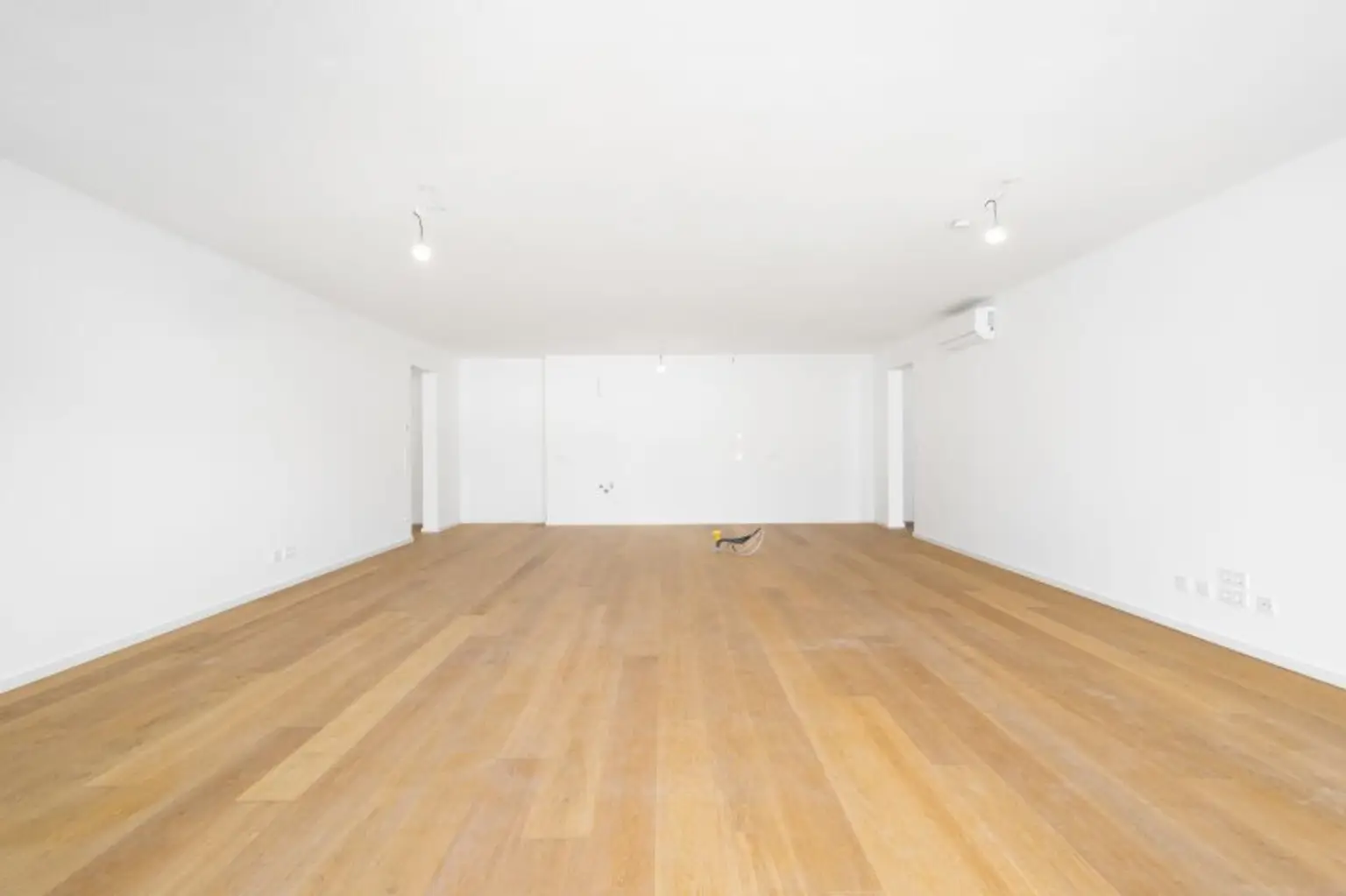 11 (5)