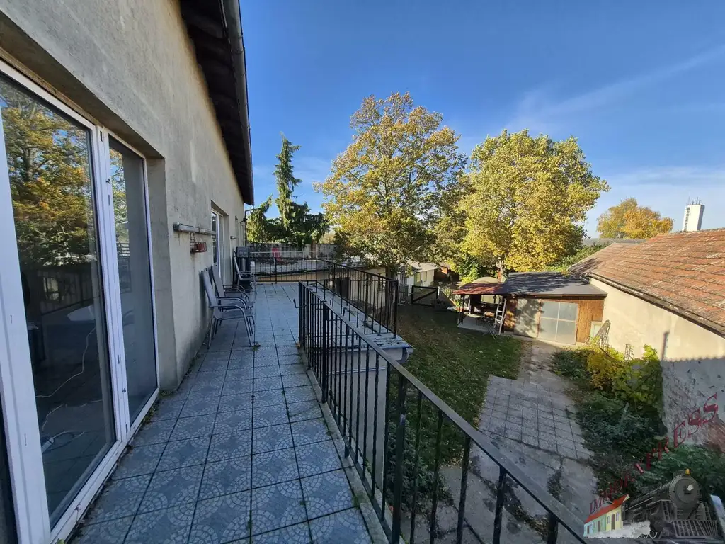 Ideal für Ihre Firma- inklusive Mitarbeiterwohnungen und vielem mehr