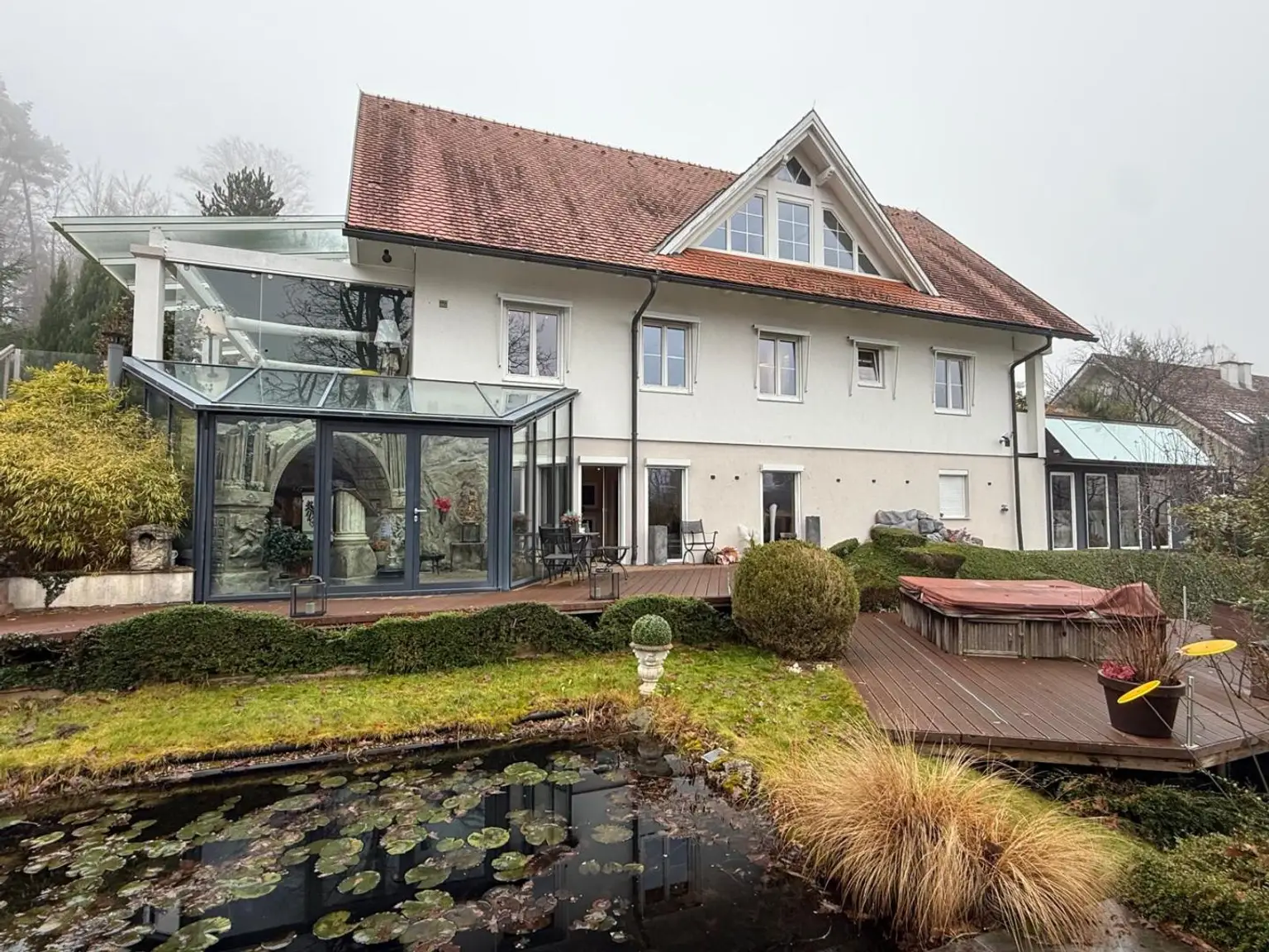 WhatsApp Image 2026-01-08 at 11.53.32