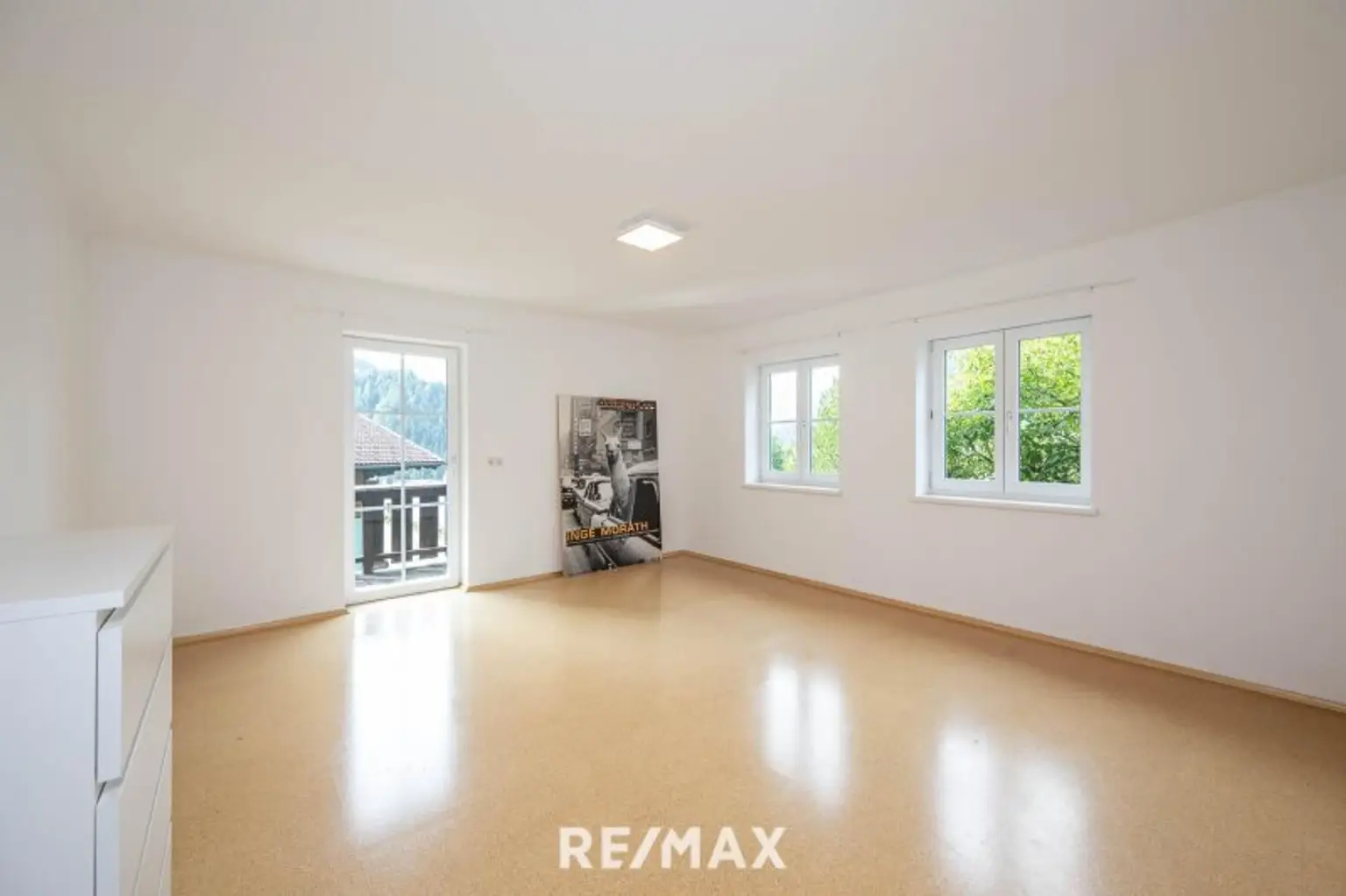 Viel Platz & viele Möglichkeiten – Wohnhaus in Toplage