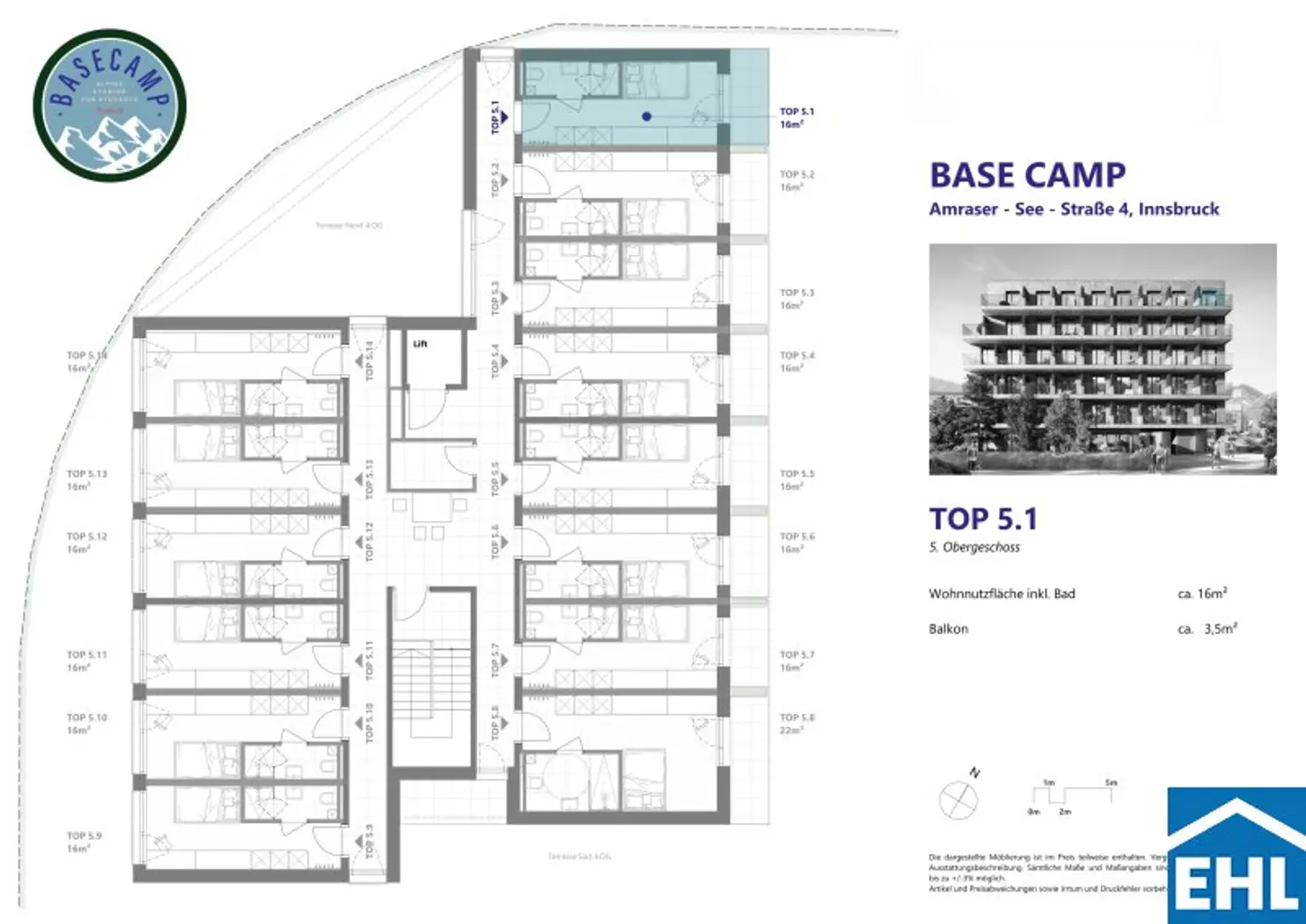 Investieren in das Rückgrat urbaner Bildung