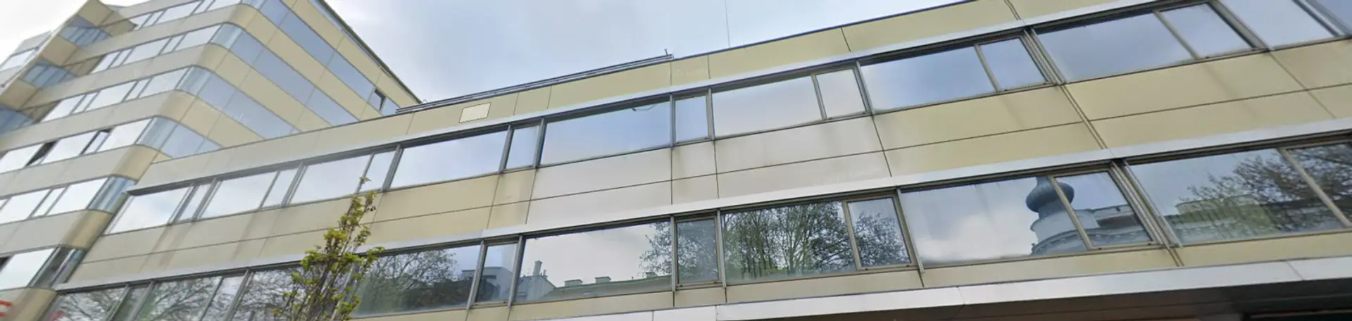 1110 Wien, Simmeringer Hauptstrasse 55-57_quer