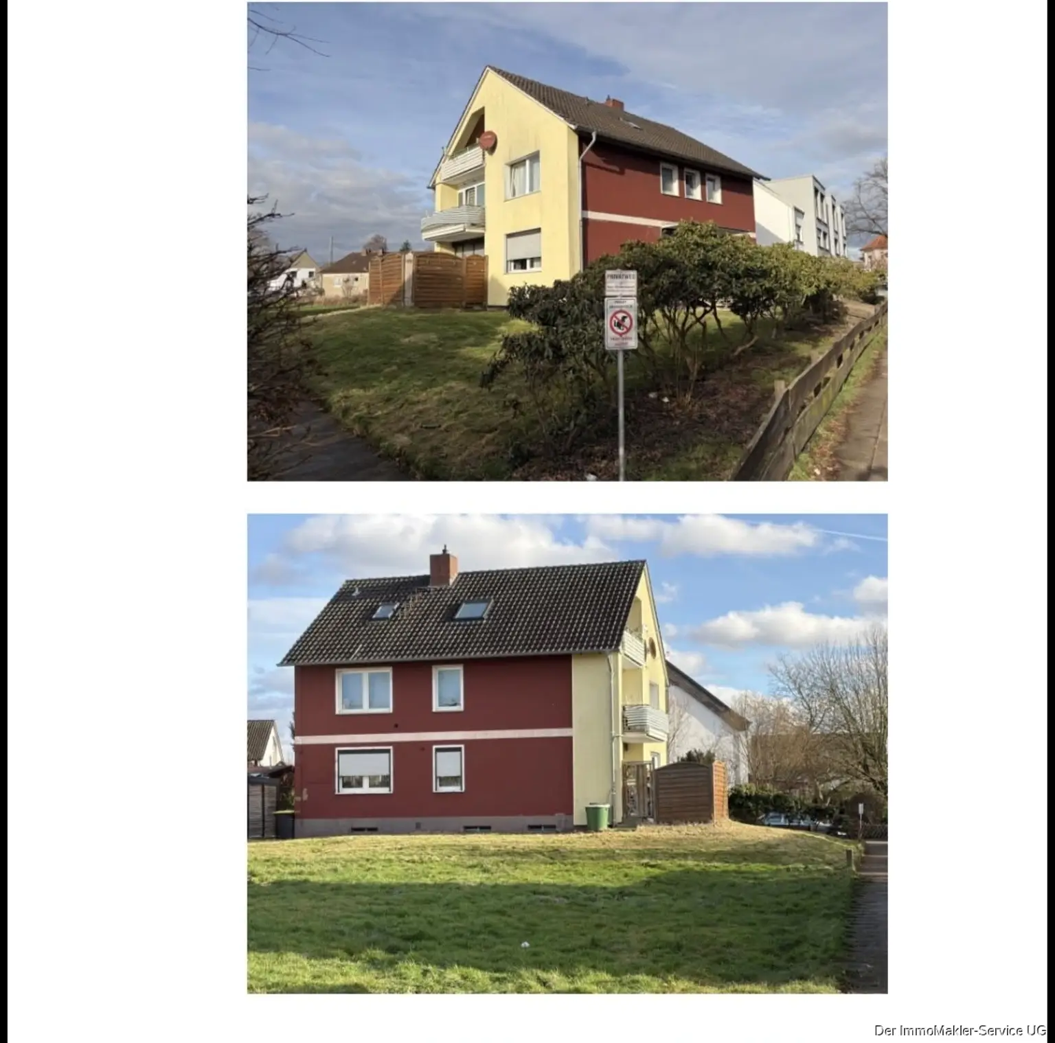 Ansicht 2