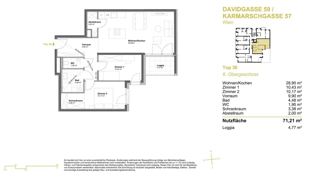 Plan