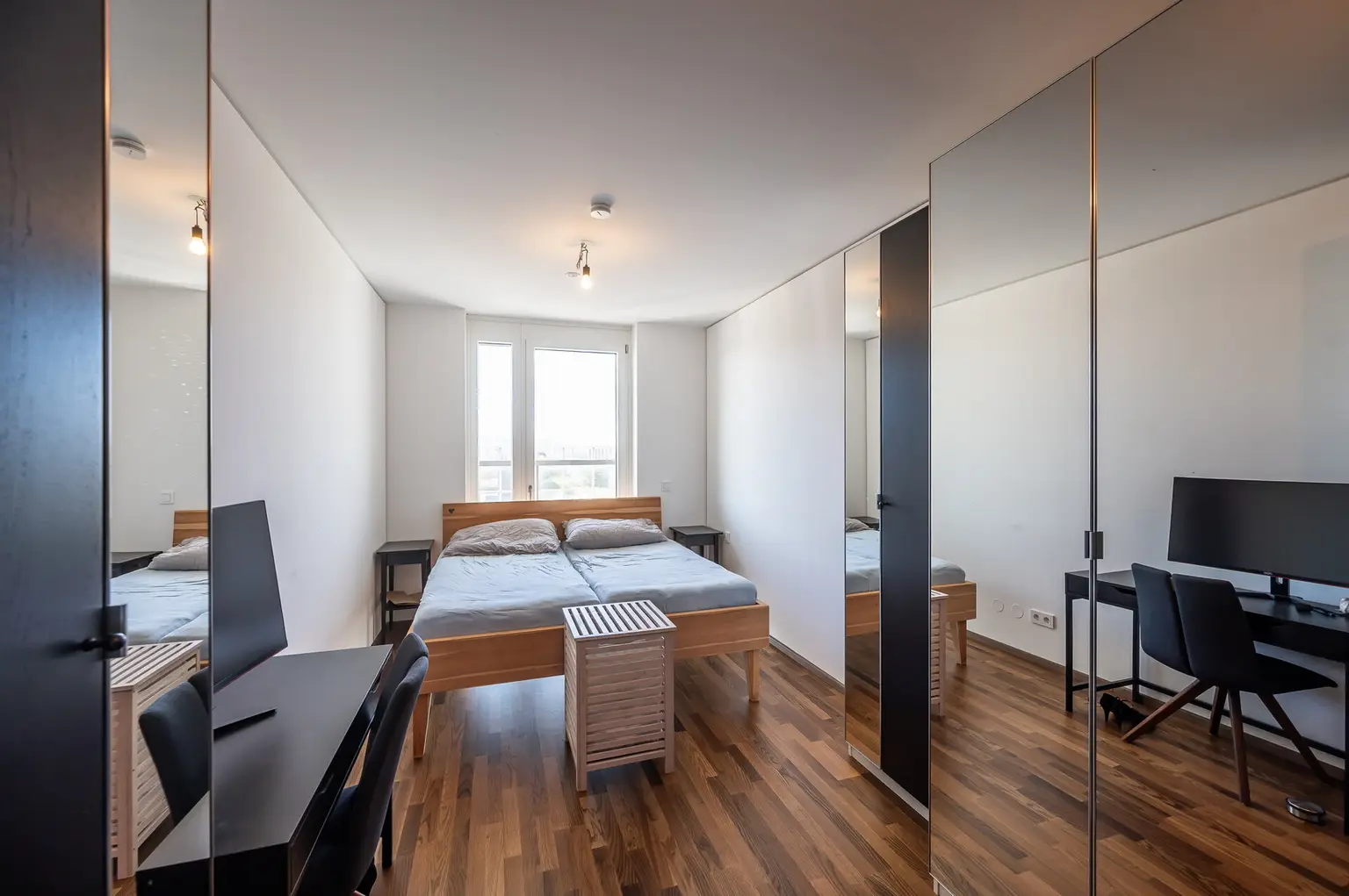Zimmer 1