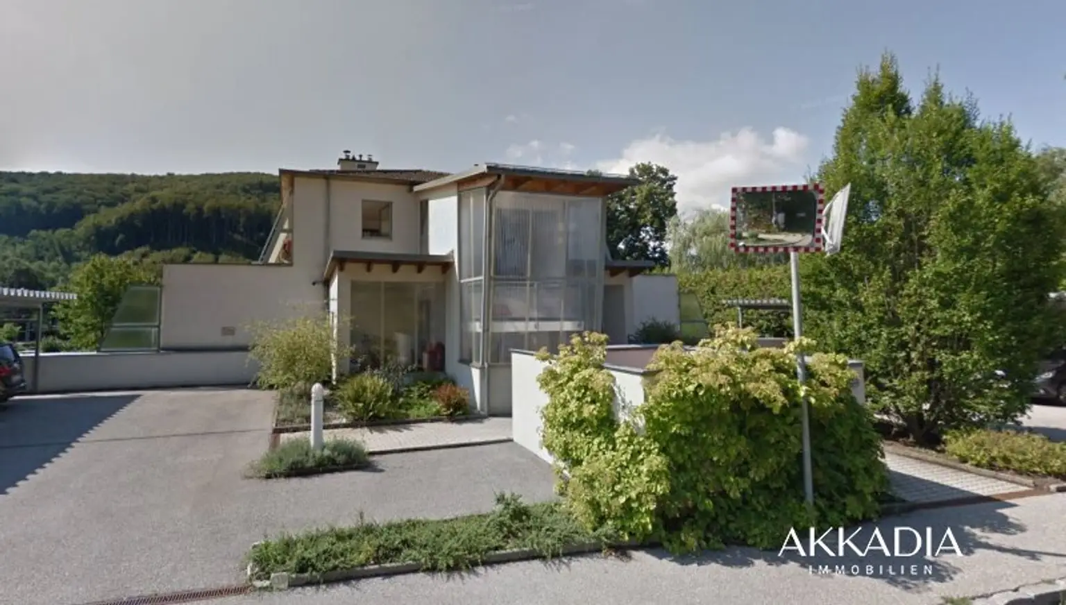 Großzügige Maisonette I 6 Zimmer I Eigengarten