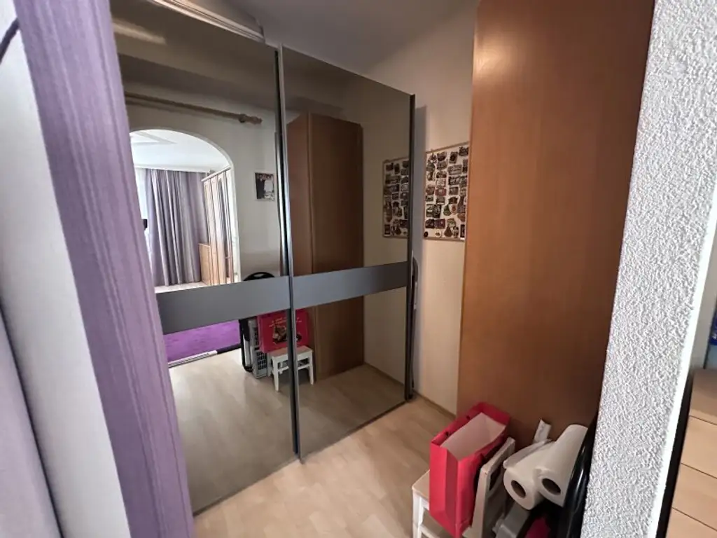 TOP WOHNUNG - TOPLAGE - FREIER MIETZINS