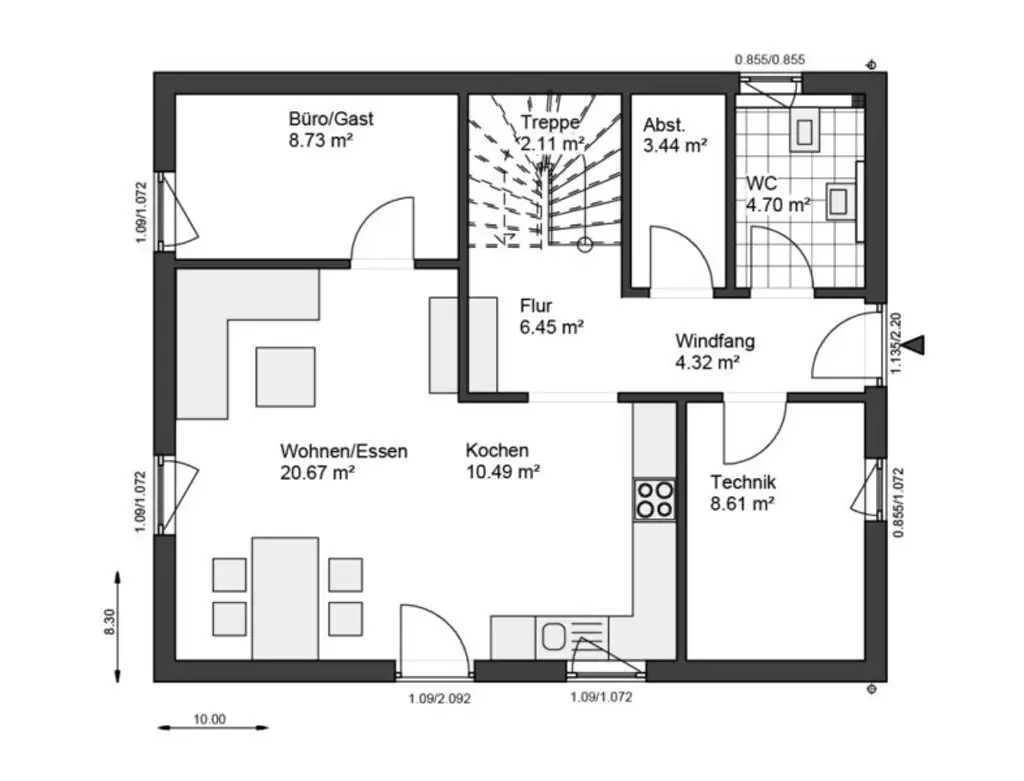 Plan