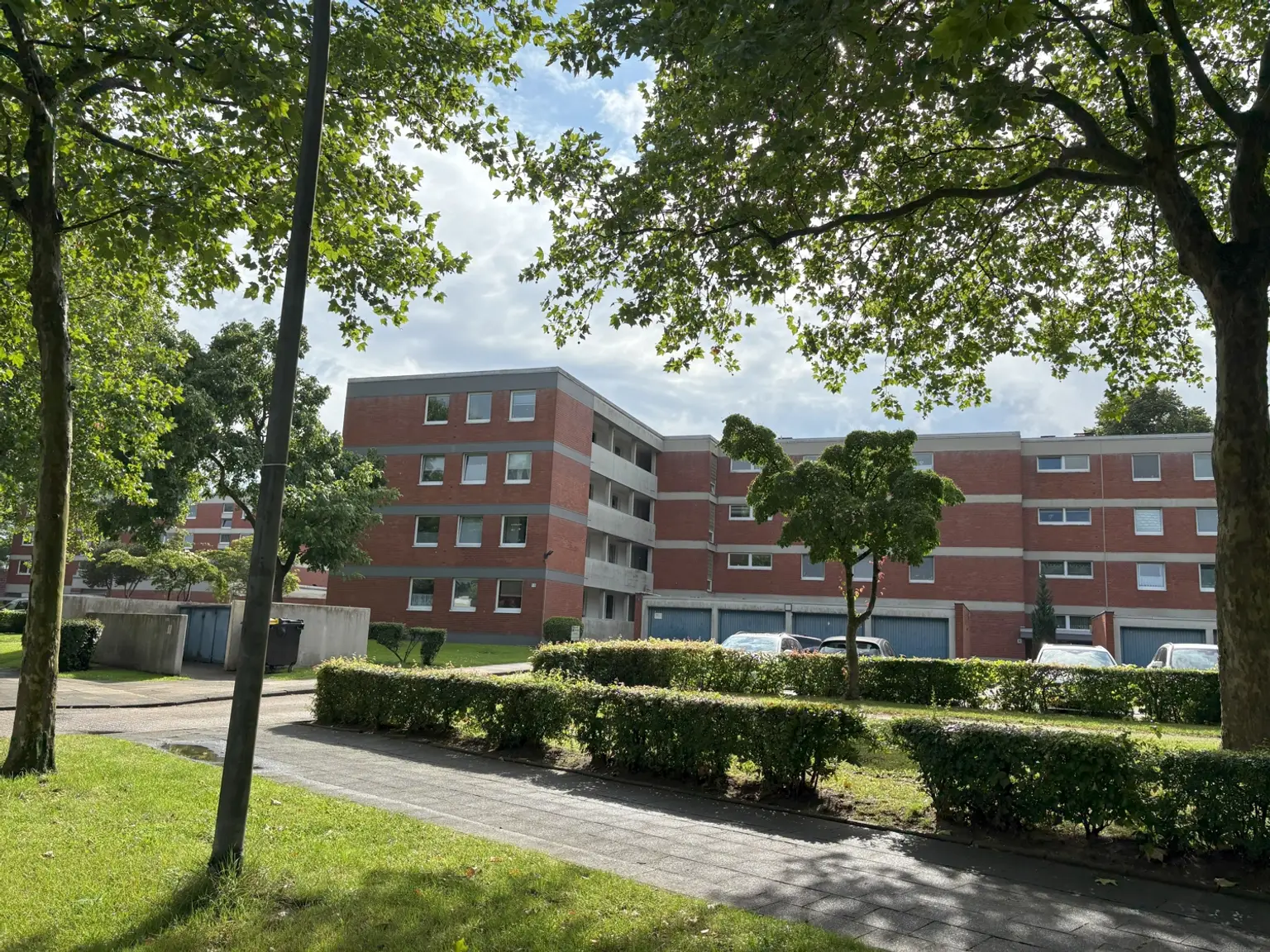 Blick_v.Straße